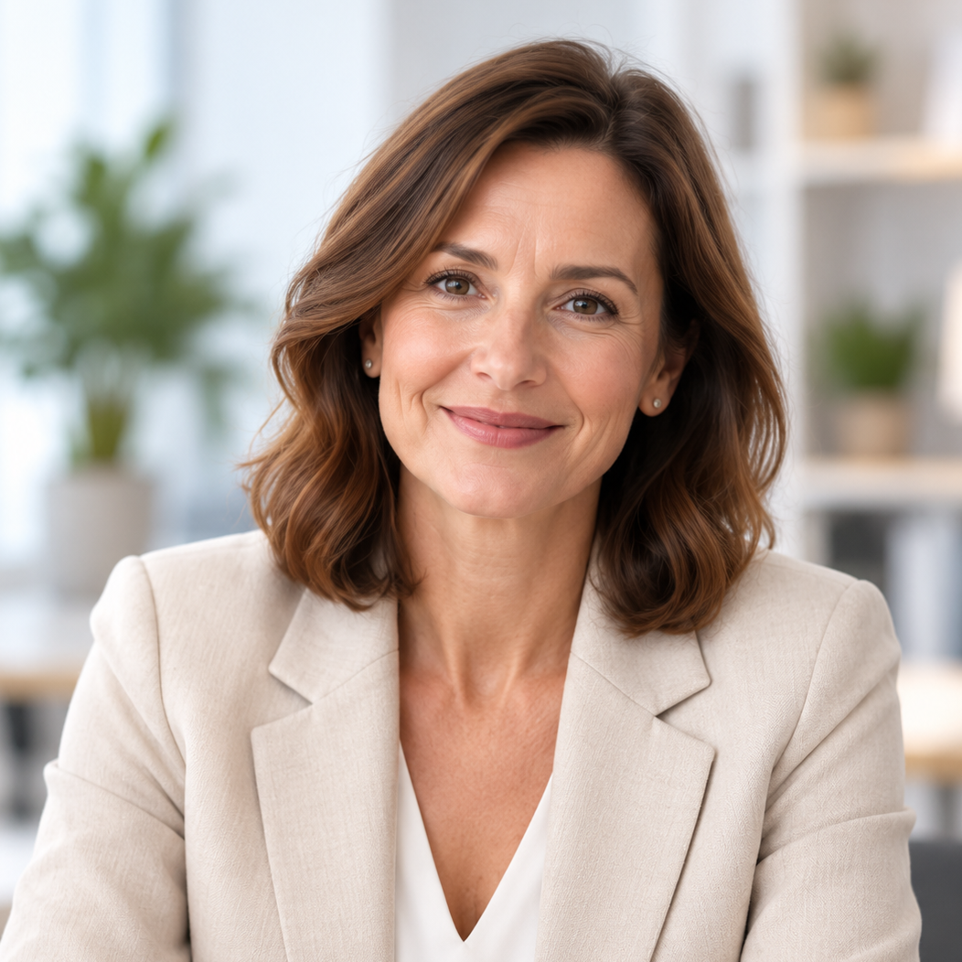 Pension Advisor