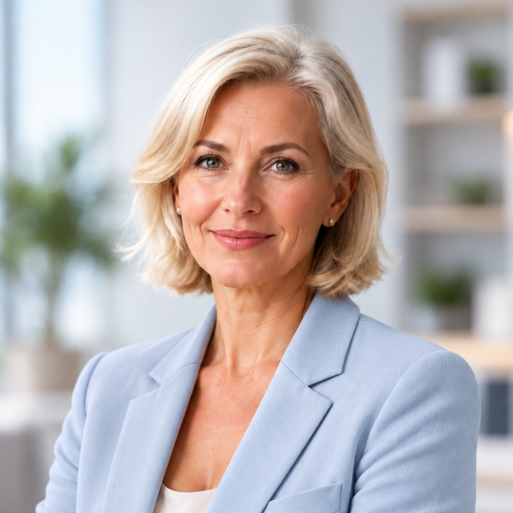 Life Insurance Advisor