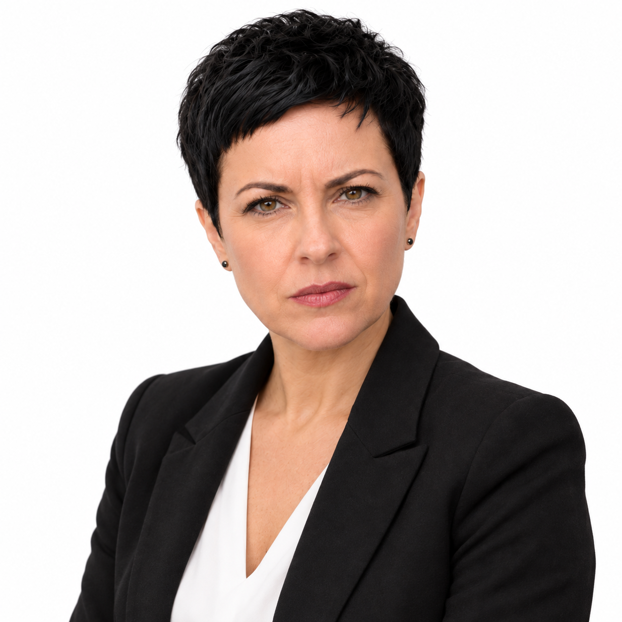 Valeria Bianchi