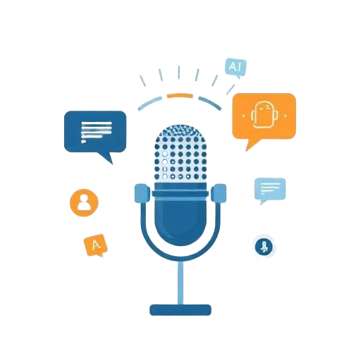 Voice Learning