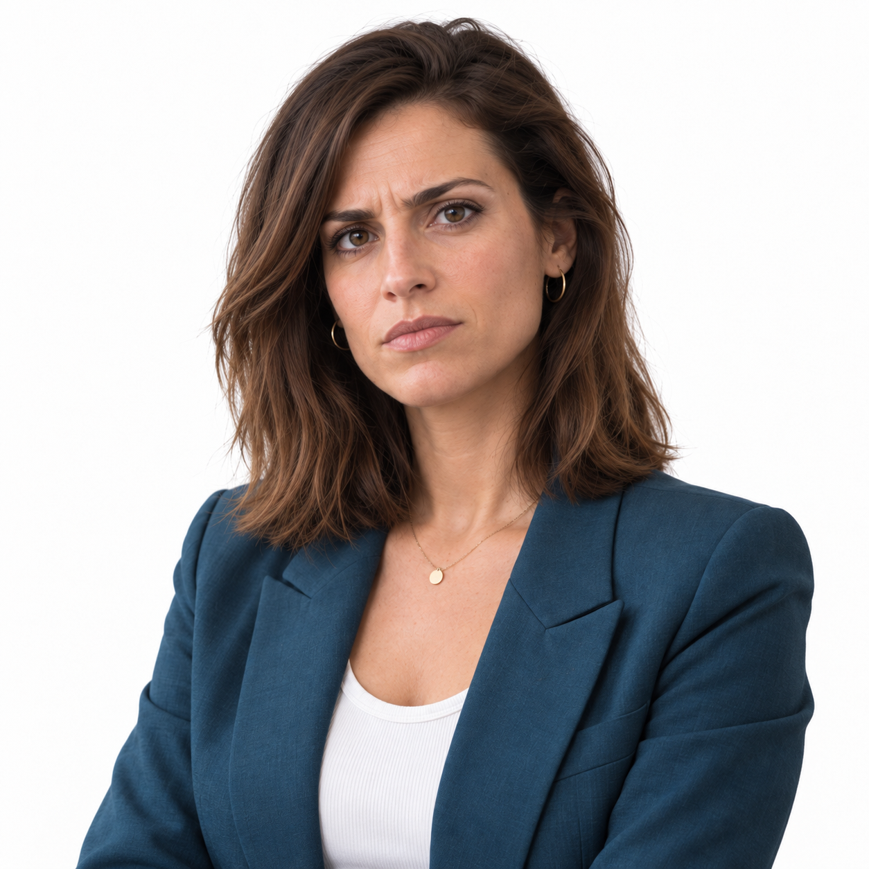 Giulia Ferretti