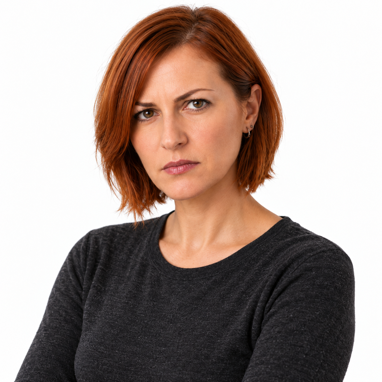 Elena Rinaldi