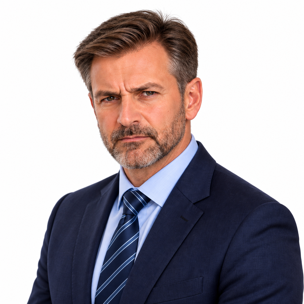 Beniamino Rossi